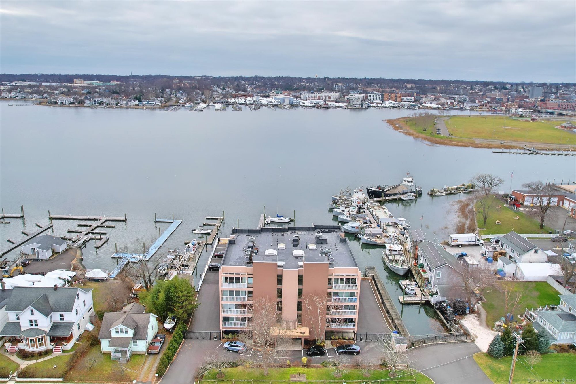 26 Cove Avenue #APT 2D, Norwalk, Connecticut image 29