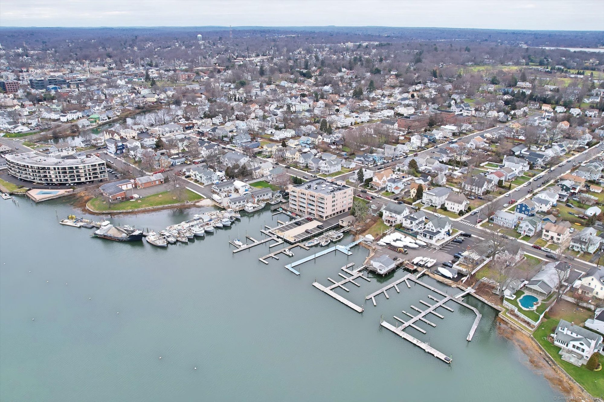26 Cove Avenue #APT 2D, Norwalk, Connecticut image 28