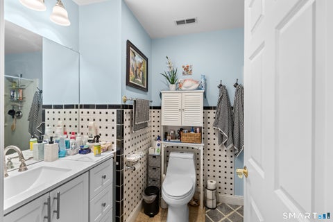 Tiny photo for 48 Stetson Place #48, Danbury, CT 06811 (MLS # 24184828)