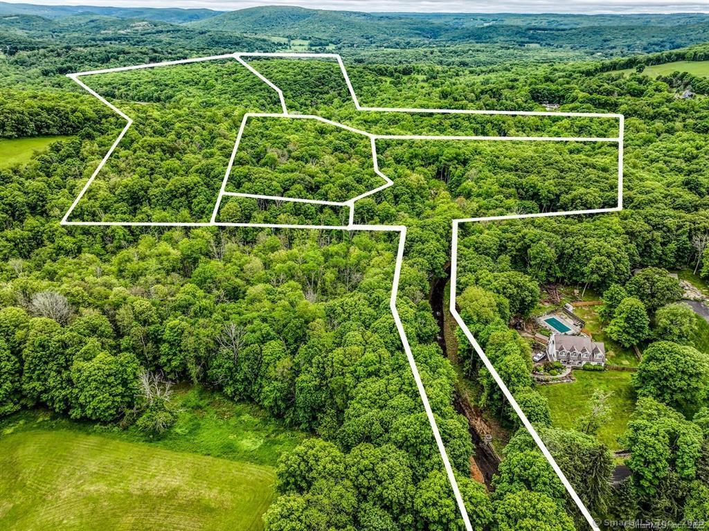 430 Long Mountain Road LOT 3