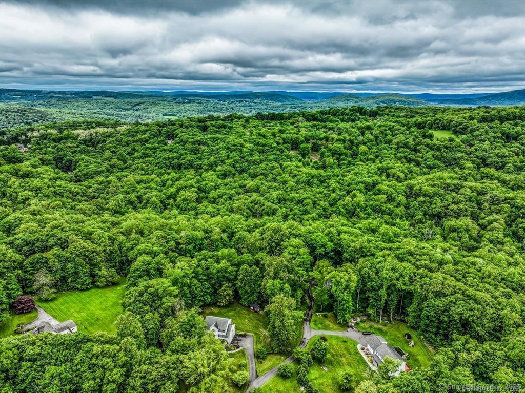 430 Long Mountain Road LOT 3