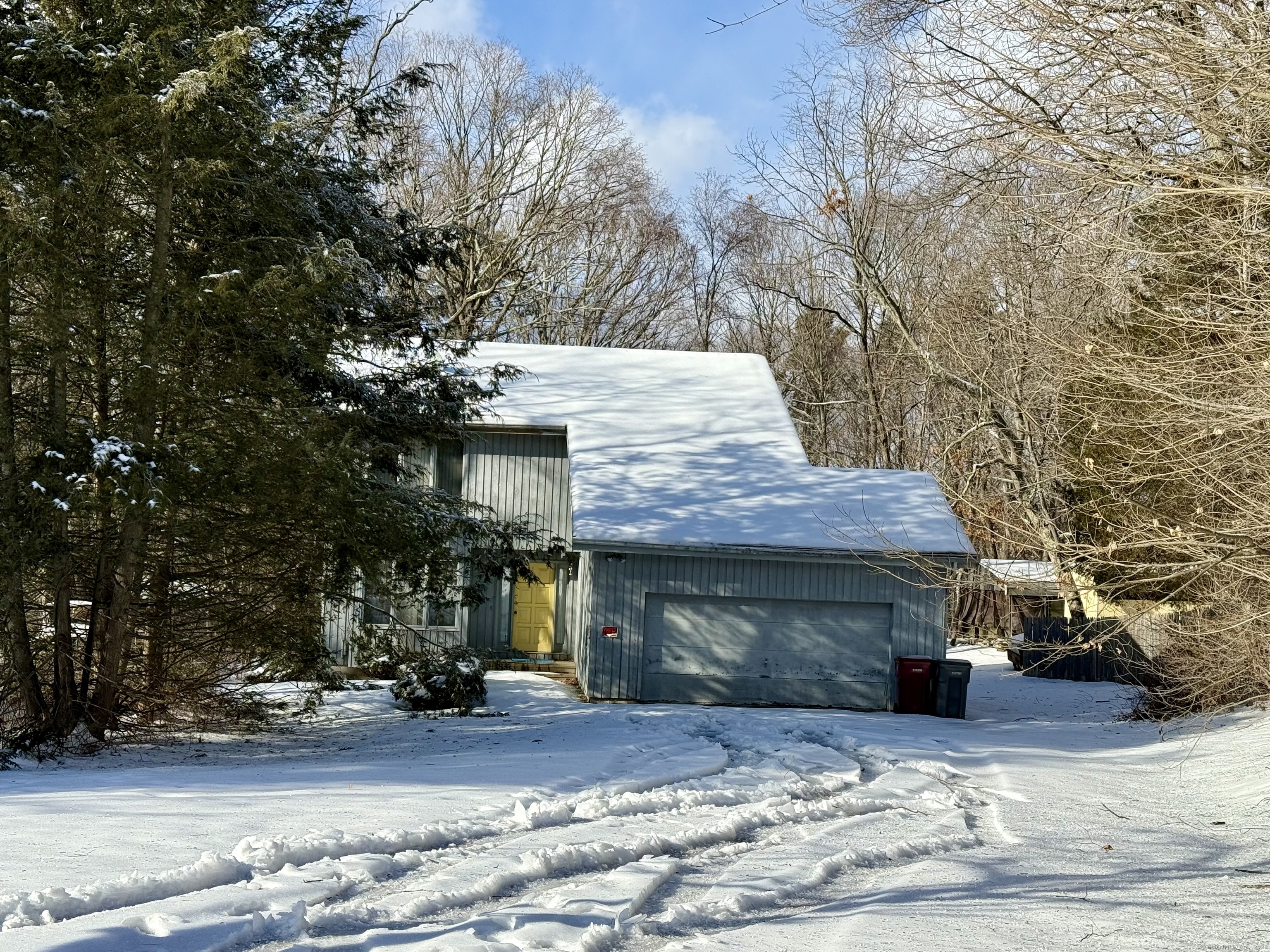 310 Wooster Street, Naugatuck, Connecticut image 1