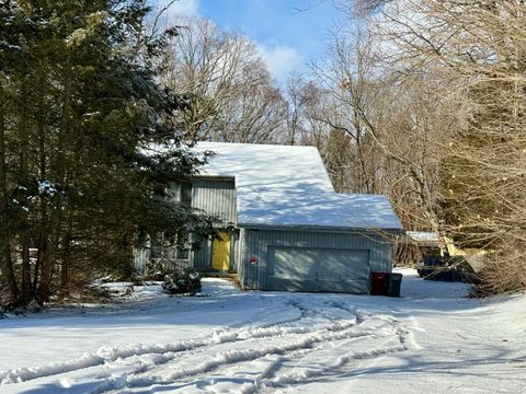 310 Wooster Street Naugatuck CT 06770