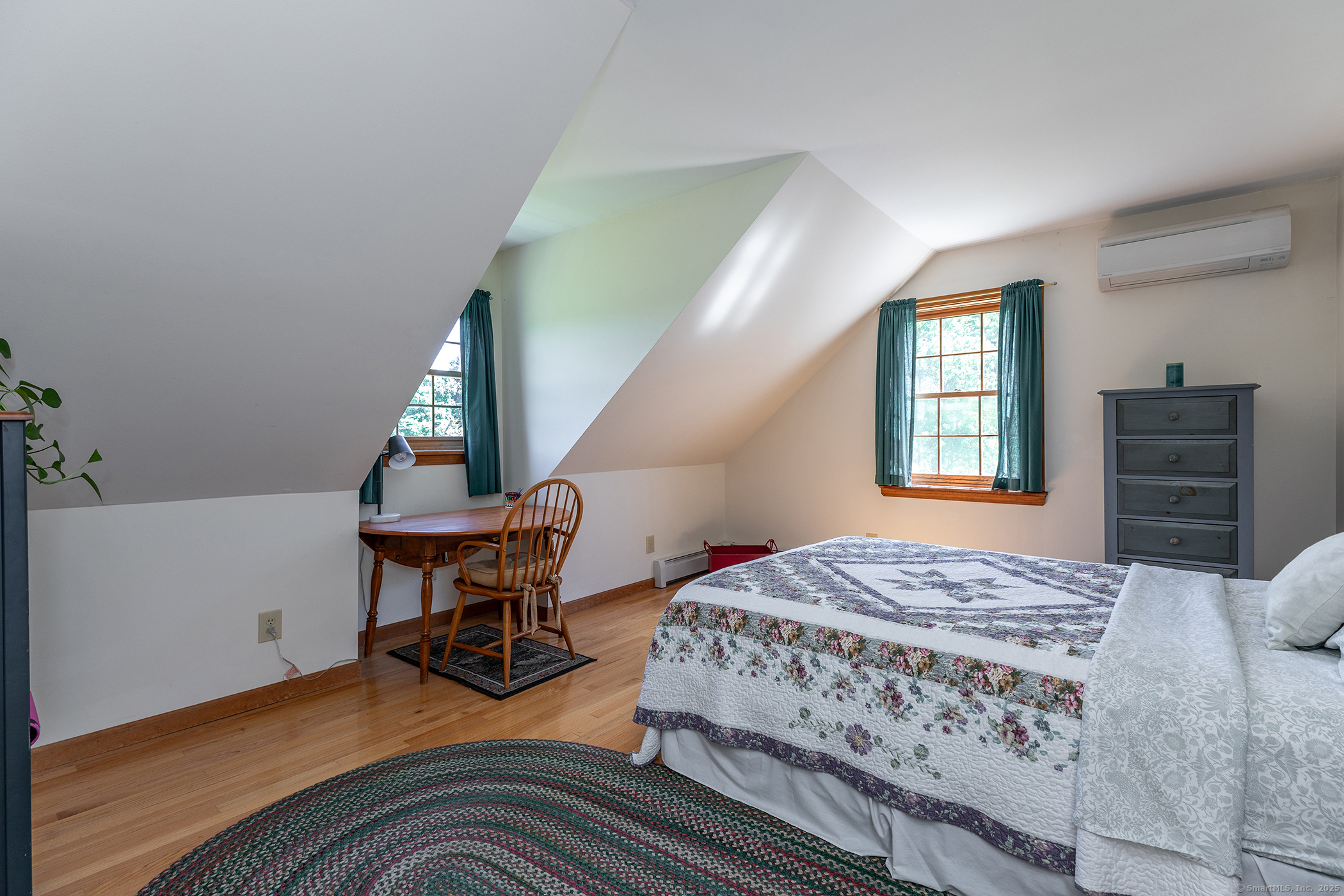 16 Botsford Road, Kent, Connecticut image 29