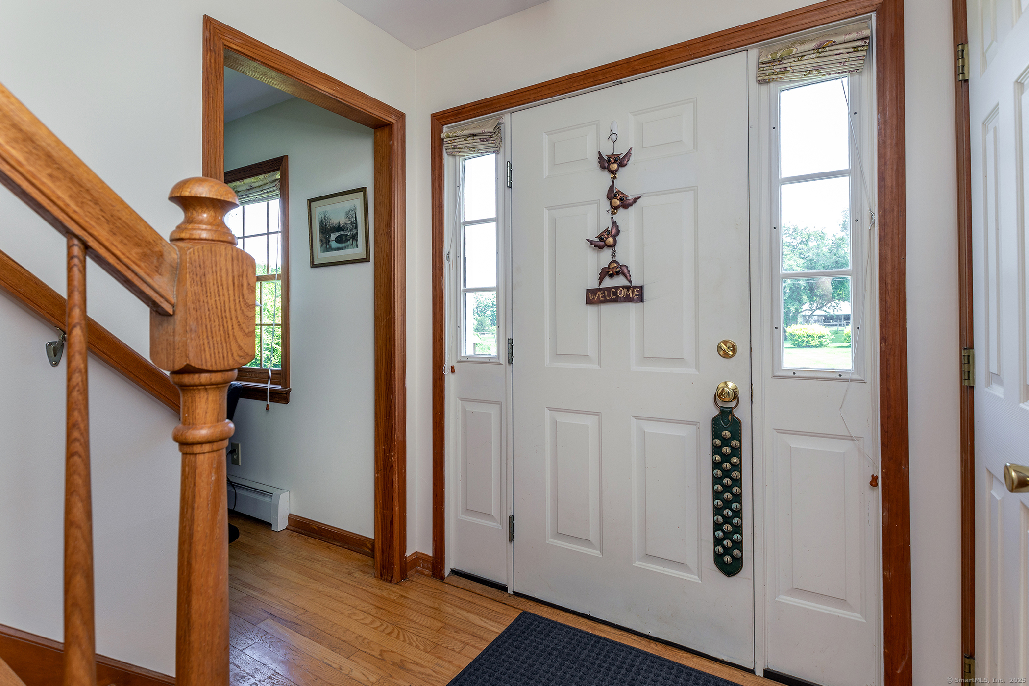 16 Botsford Road, Kent, Connecticut image 24