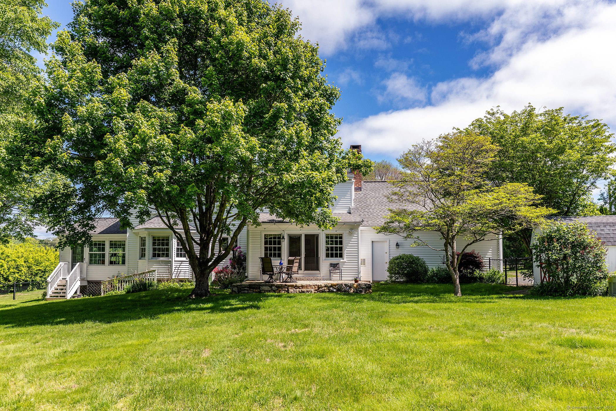 16 Botsford Road, Kent, Connecticut image 3