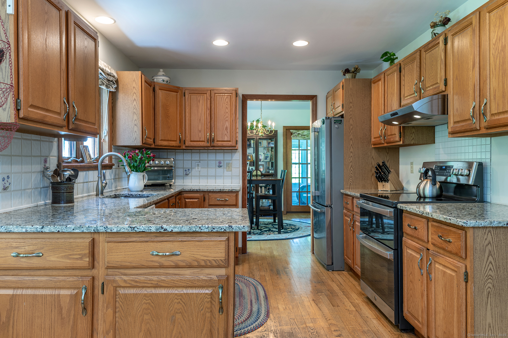 16 Botsford Road, Kent, Connecticut image 11