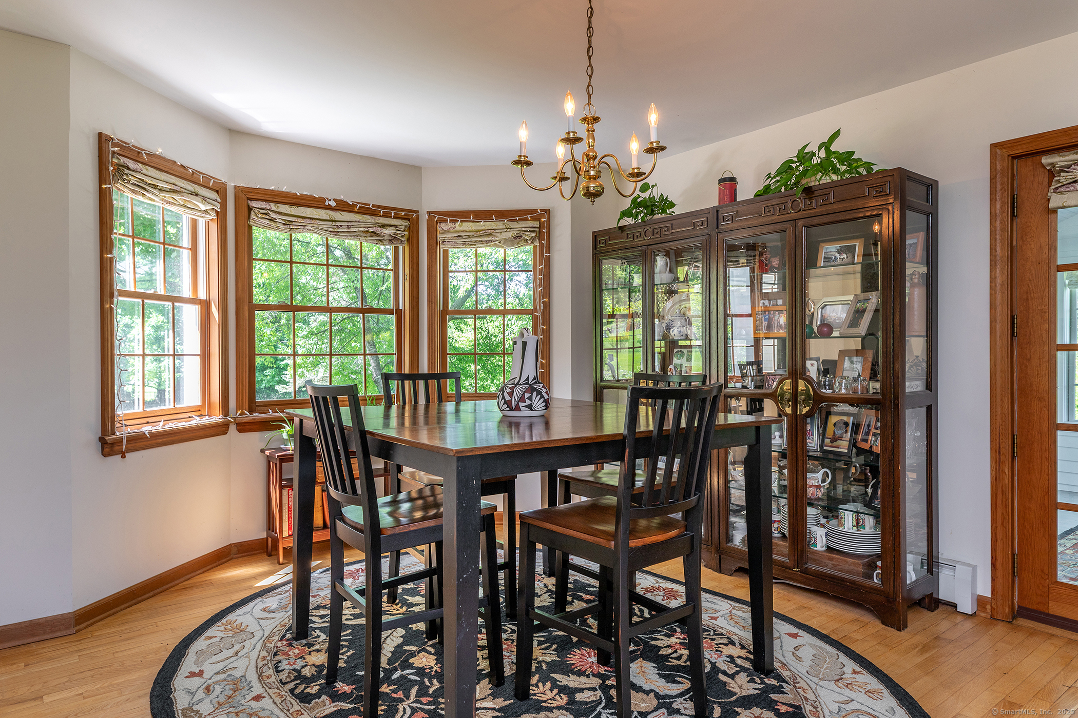 16 Botsford Road, Kent, Connecticut image 7