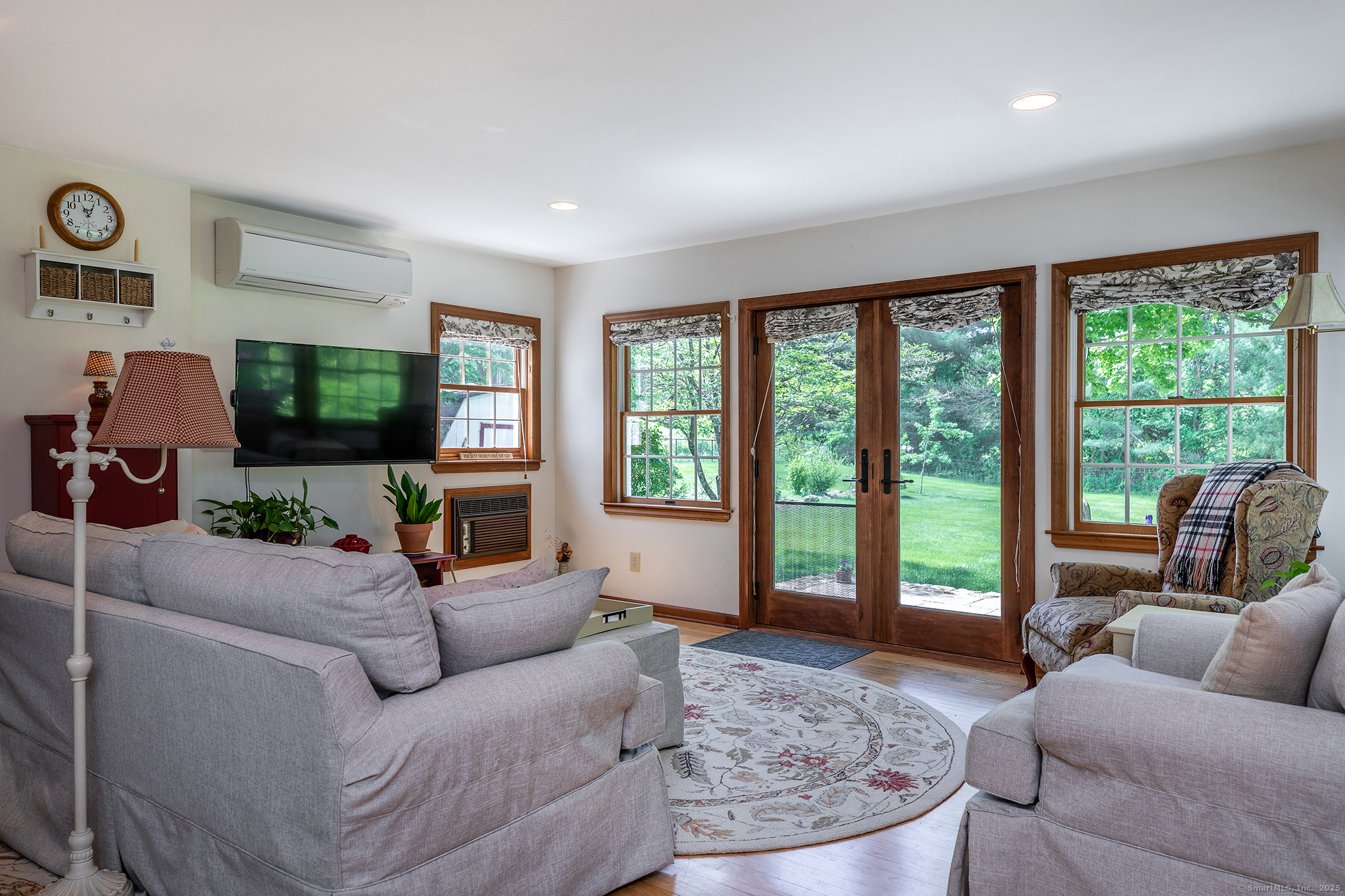 16 Botsford Road, Kent, Connecticut image 17