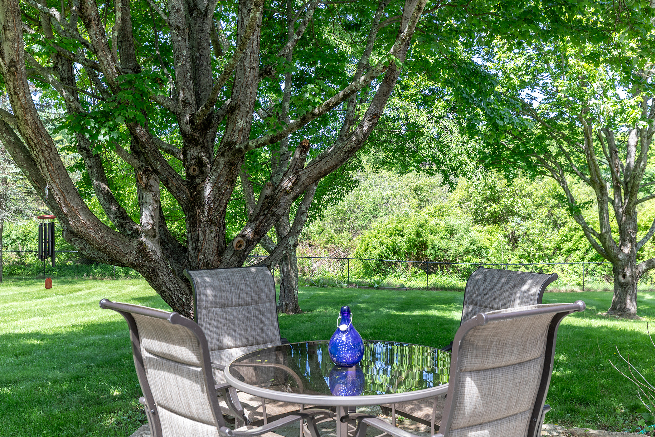 16 Botsford Road, Kent, Connecticut image 21