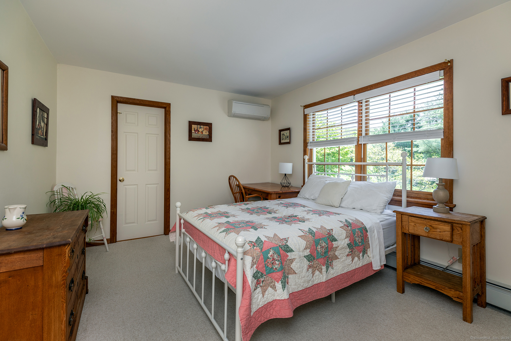 16 Botsford Road, Kent, Connecticut image 28