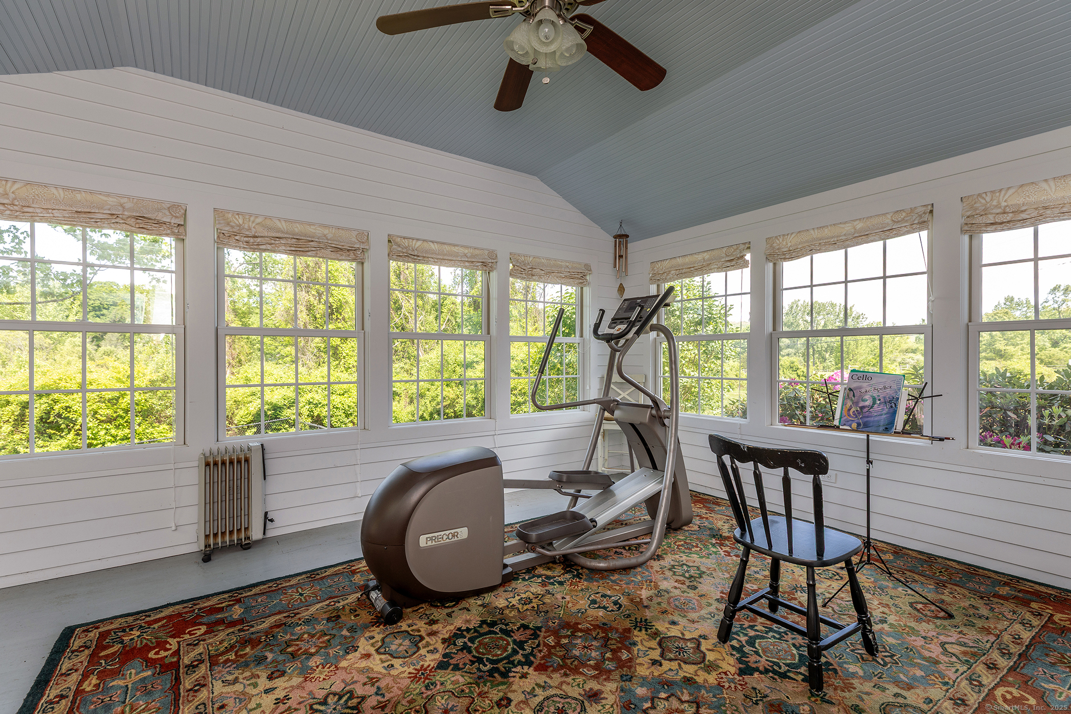 16 Botsford Road, Kent, Connecticut image 10
