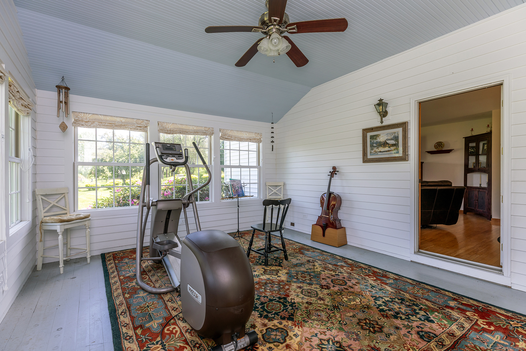 16 Botsford Road, Kent, Connecticut image 9