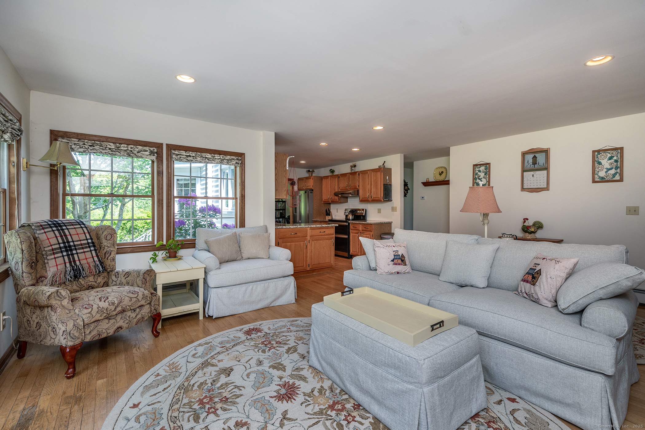 16 Botsford Road, Kent, Connecticut image 16