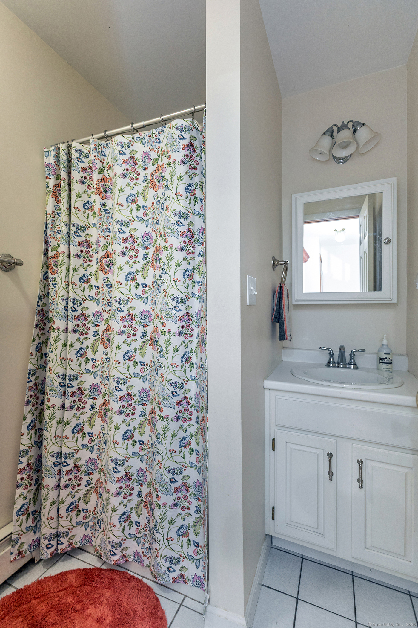 16 Botsford Road, Kent, Connecticut image 22