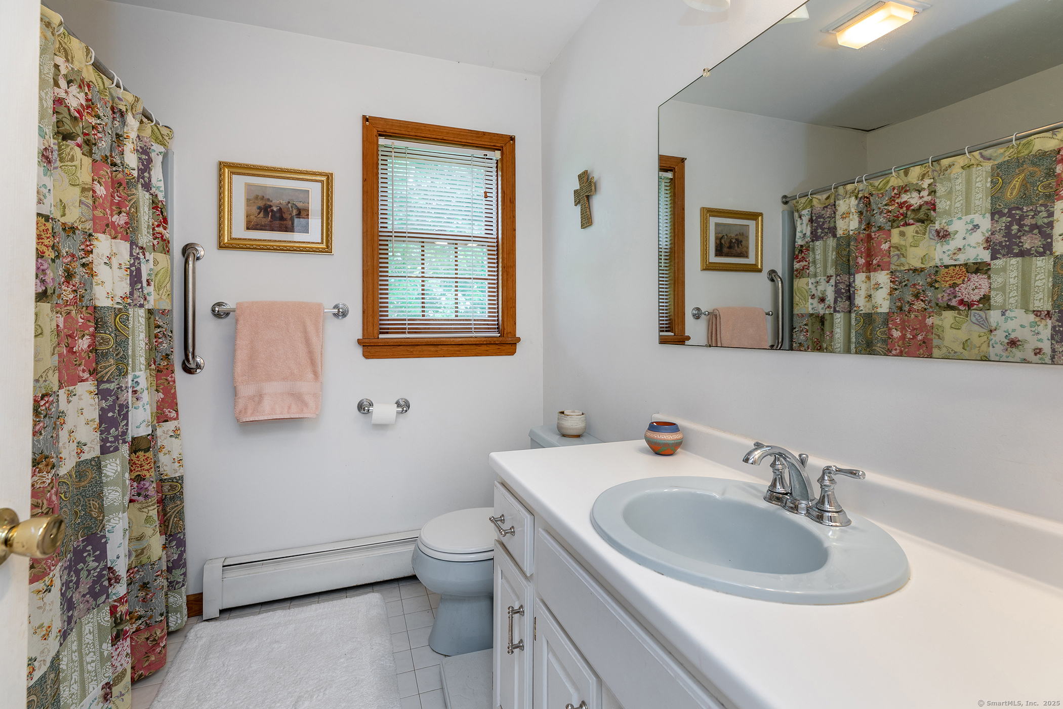 16 Botsford Road, Kent, Connecticut image 27