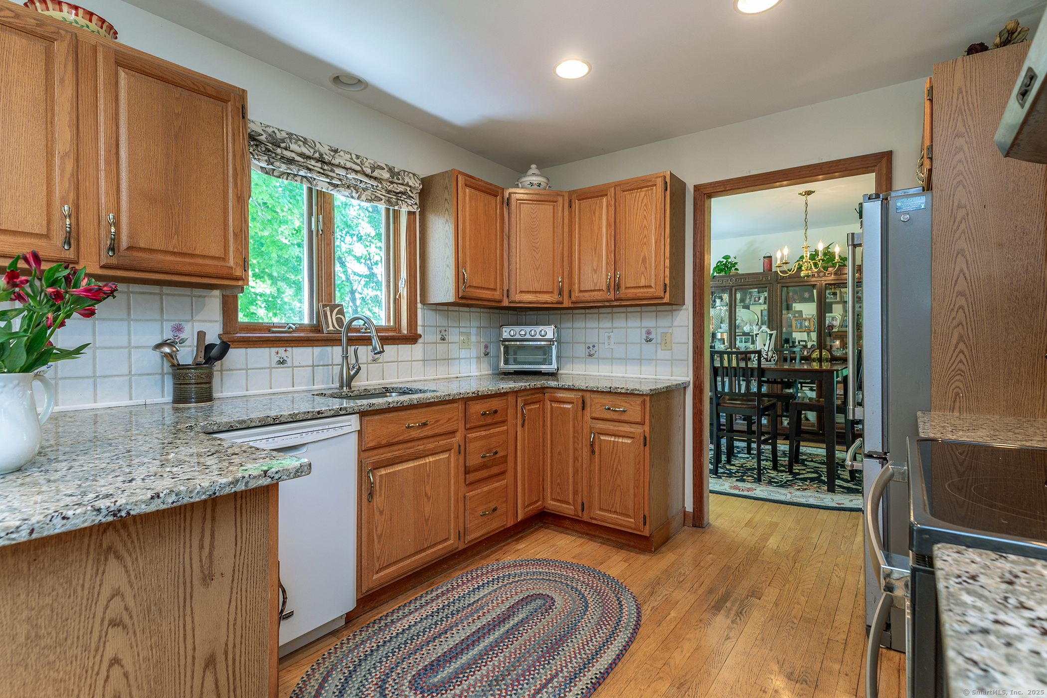16 Botsford Road, Kent, Connecticut image 12