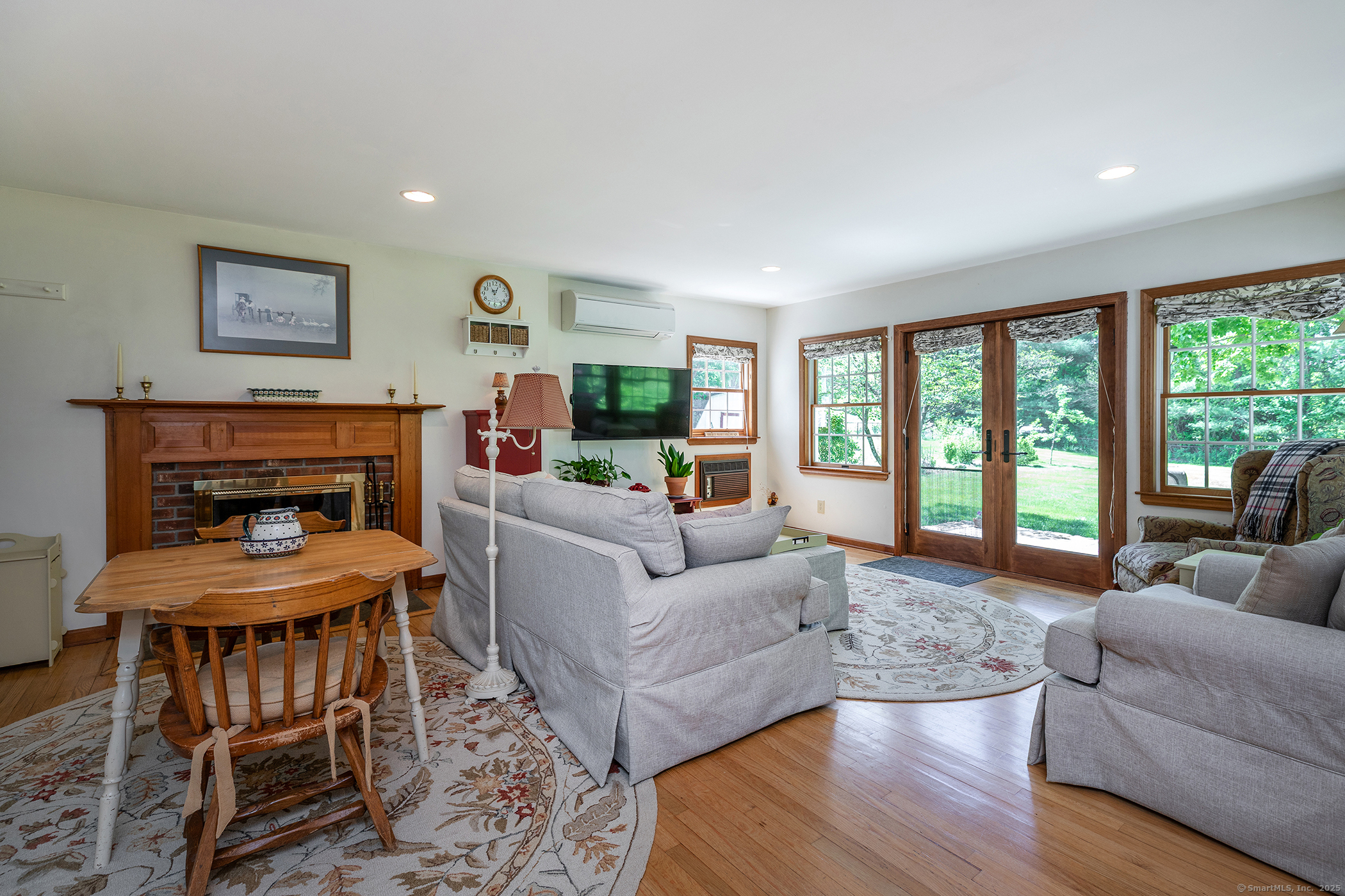 16 Botsford Road, Kent, Connecticut image 18