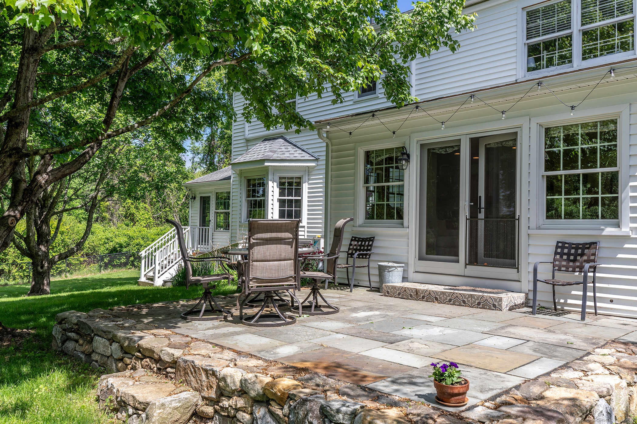 16 Botsford Road, Kent, Connecticut image 19