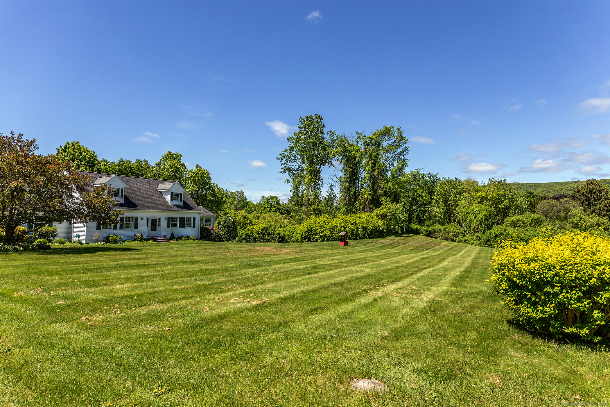 16 Botsford Road, Kent, Connecticut image 2