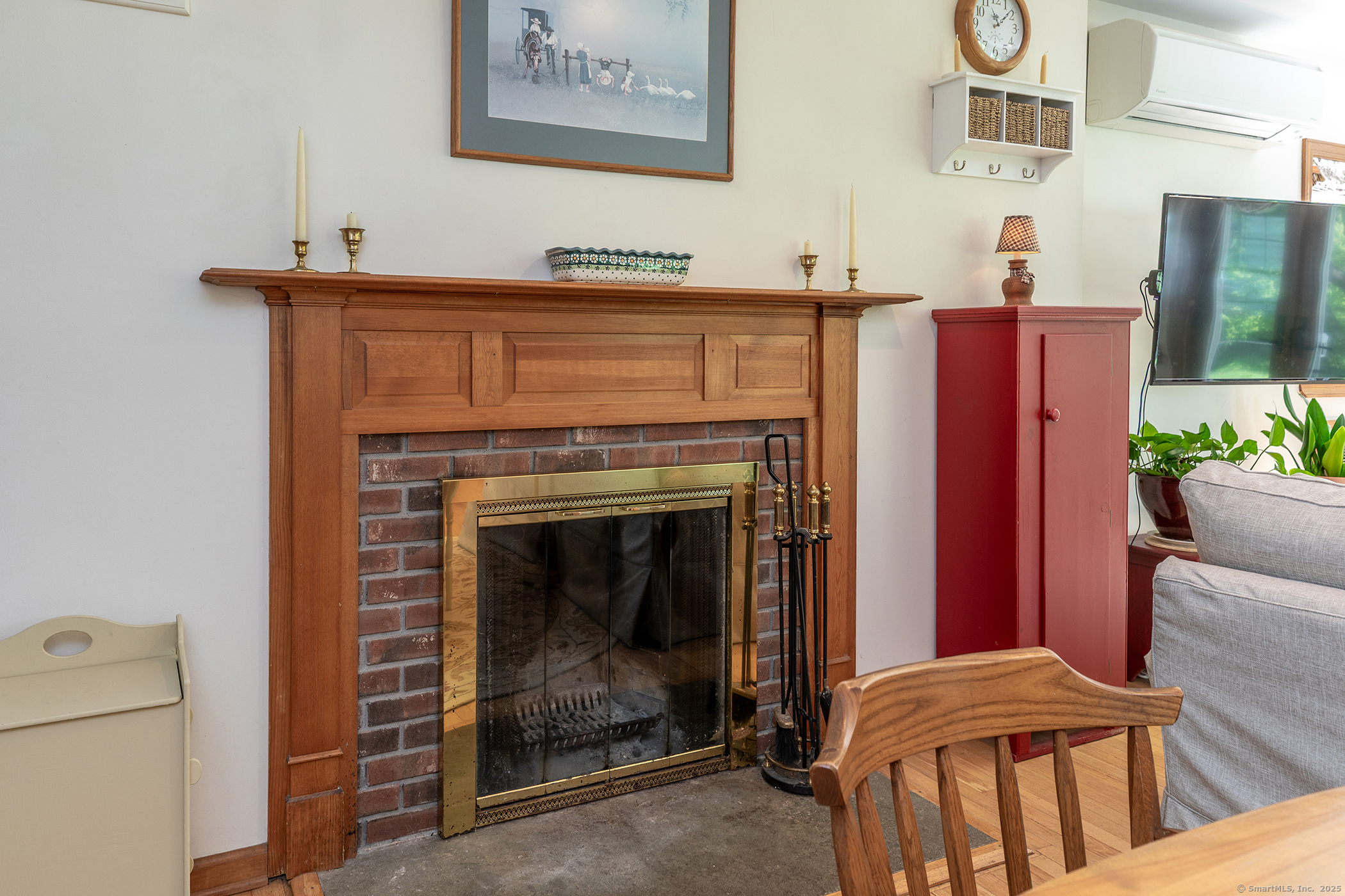16 Botsford Road, Kent, Connecticut image 15