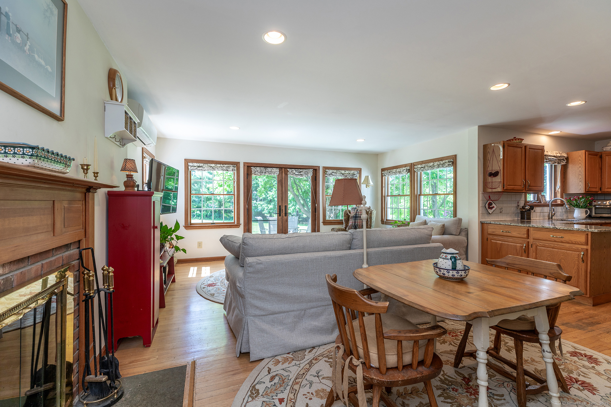 16 Botsford Road, Kent, Connecticut image 14