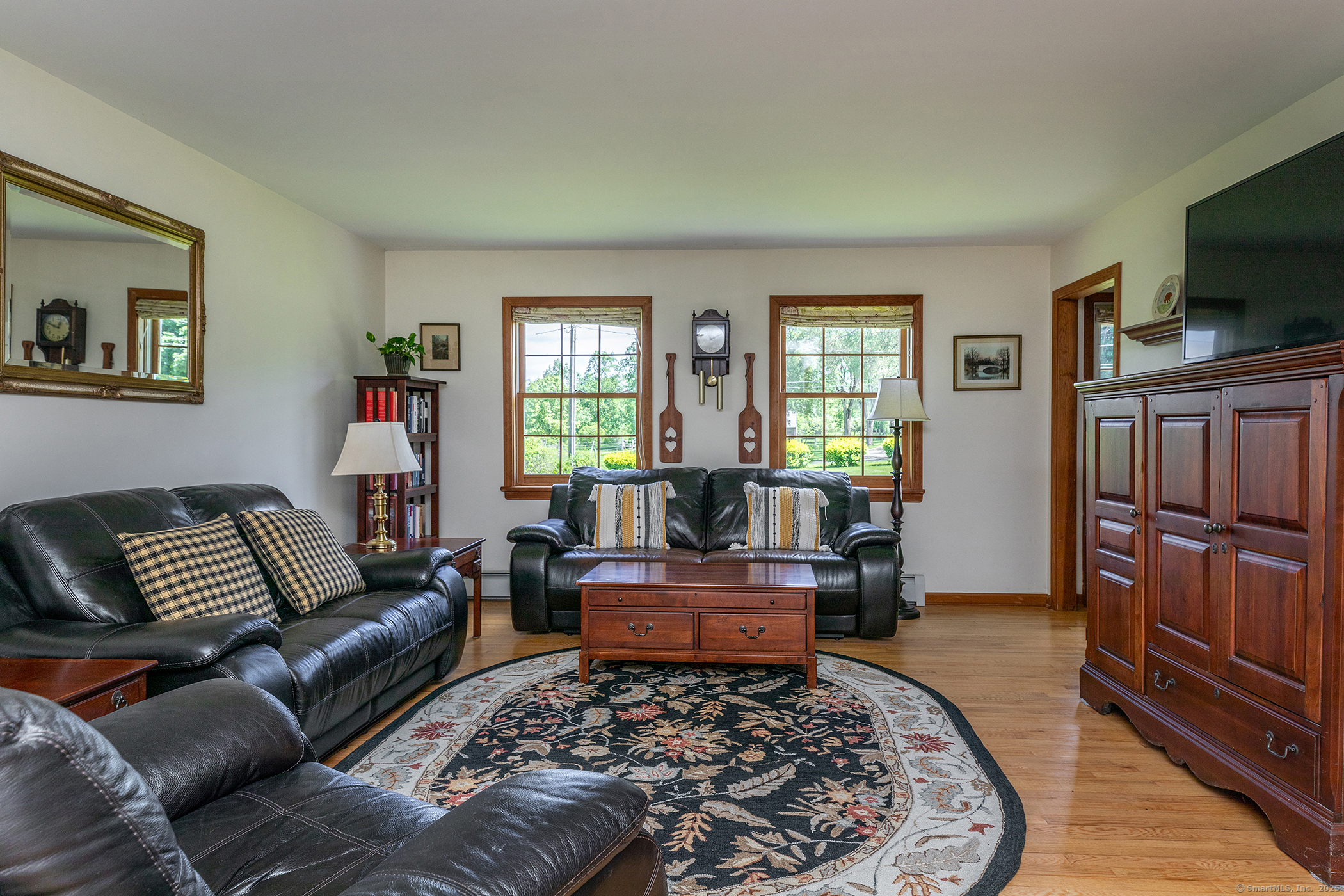 16 Botsford Road, Kent, Connecticut image 5
