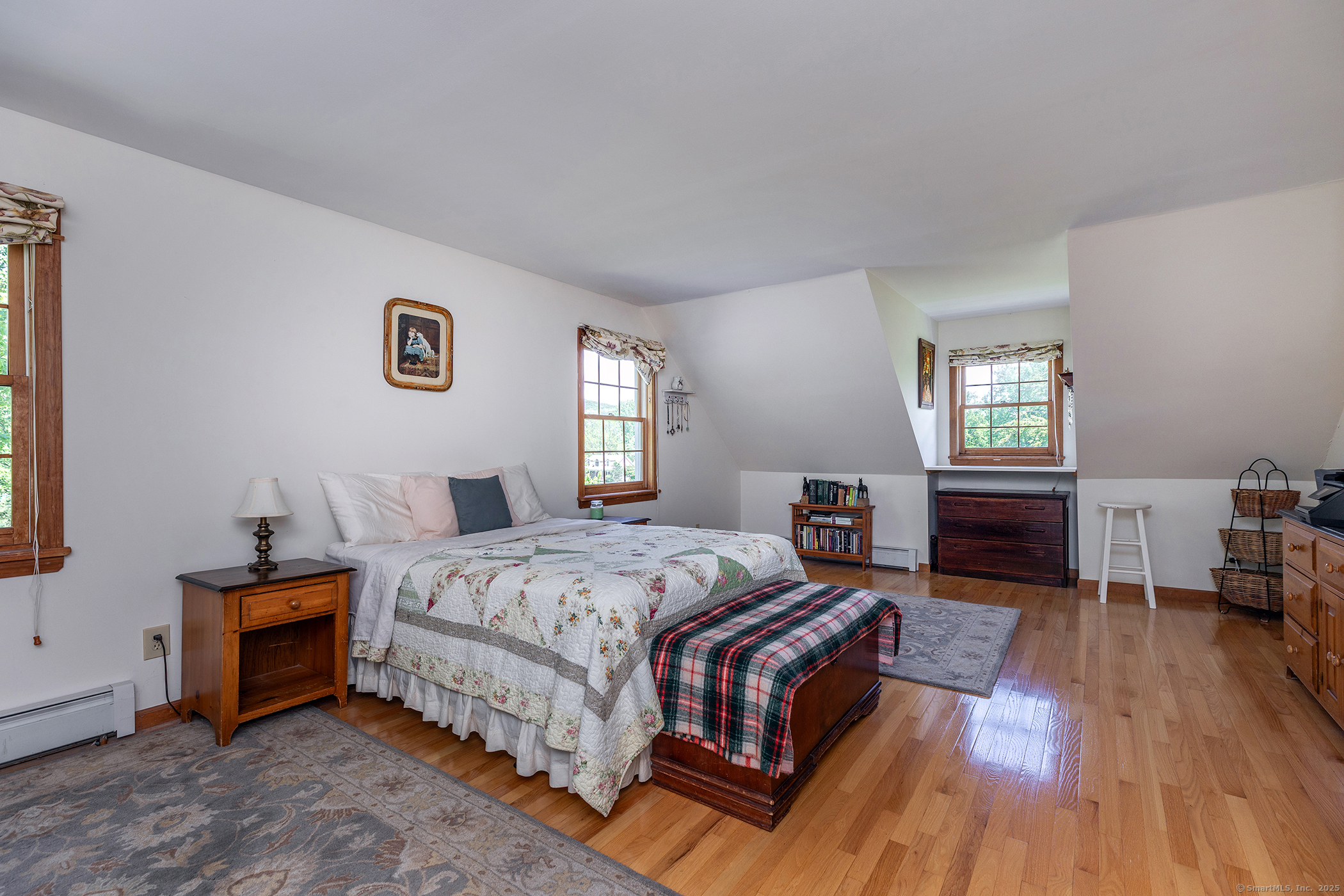 16 Botsford Road, Kent, Connecticut image 25