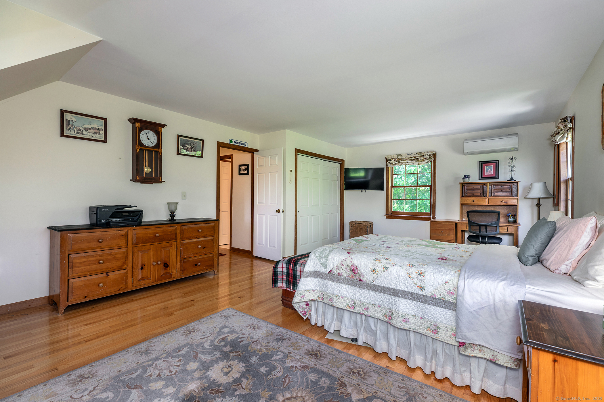 16 Botsford Road, Kent, Connecticut image 26
