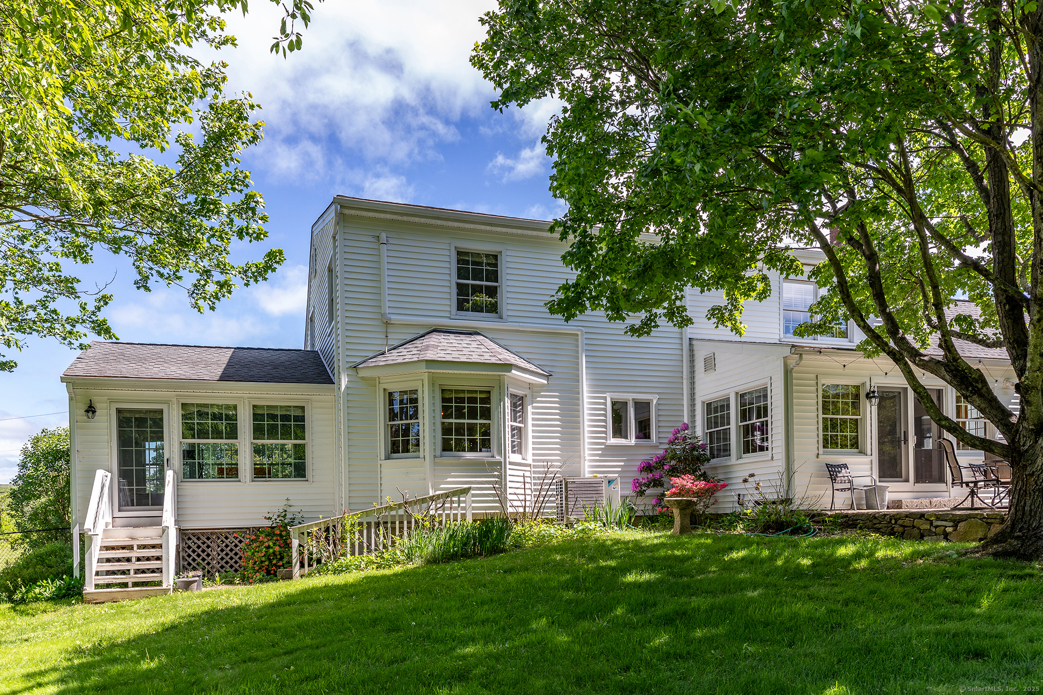 16 Botsford Road, Kent, Connecticut image 33