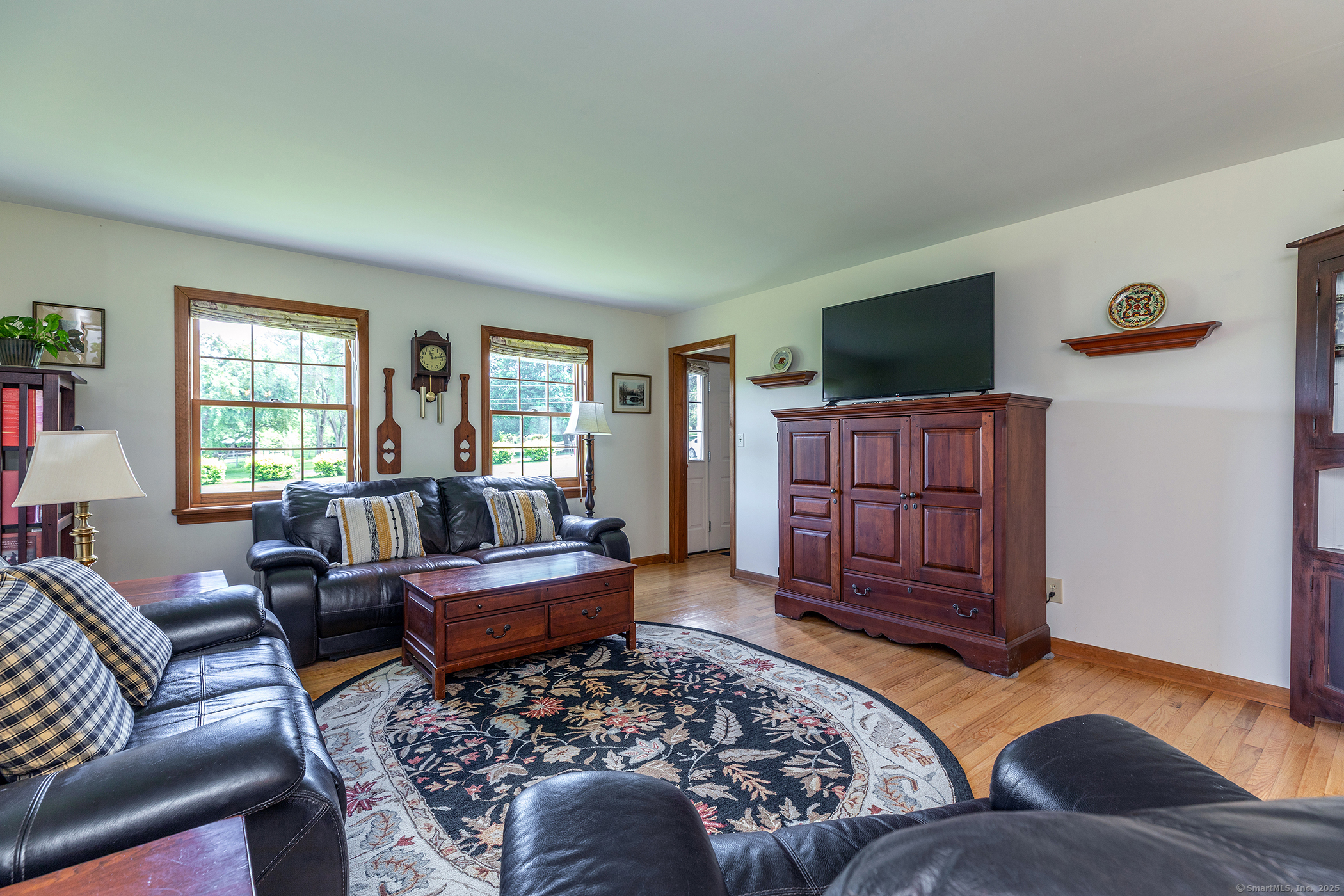 16 Botsford Road, Kent, Connecticut image 6