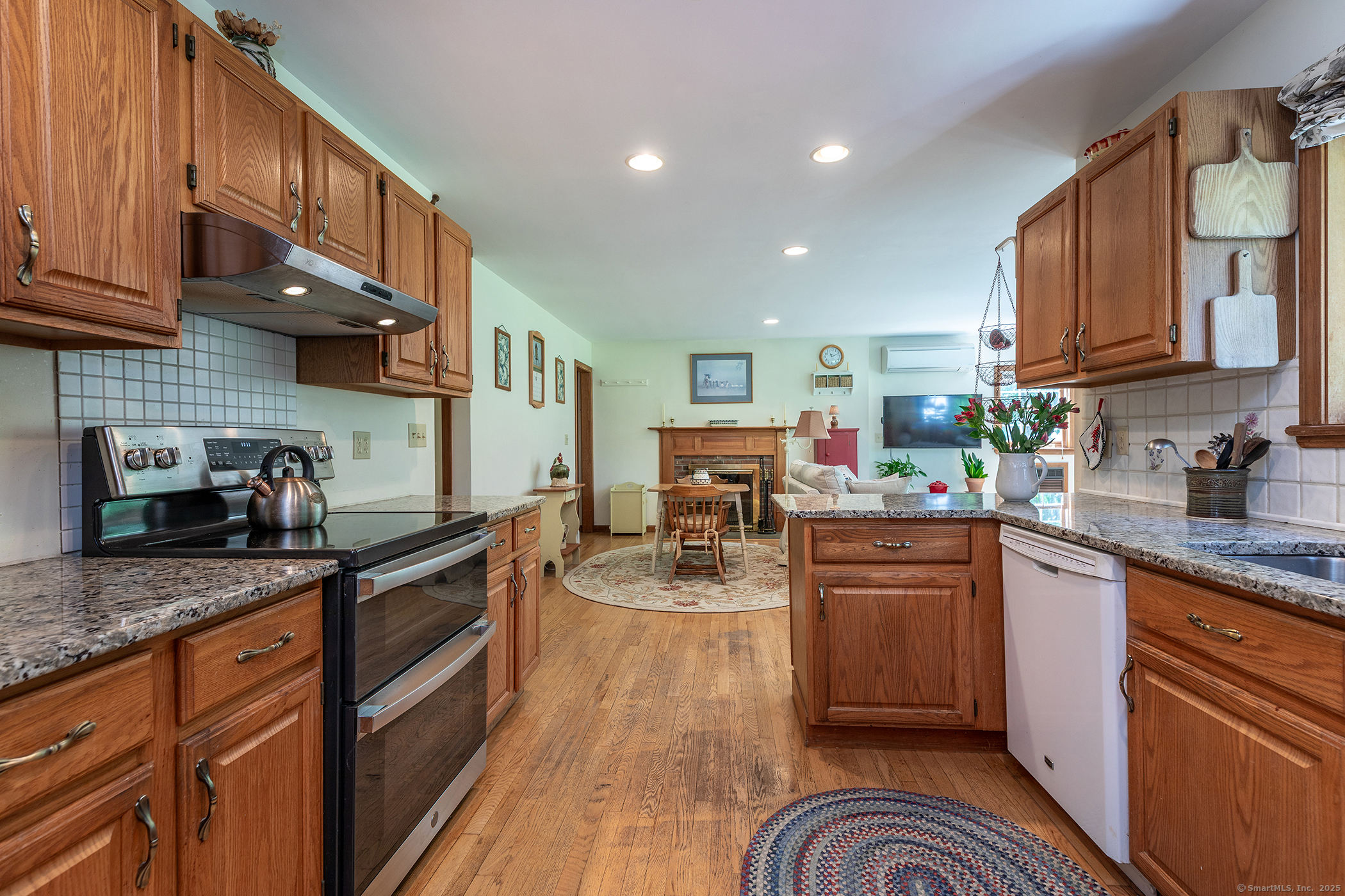 16 Botsford Road, Kent, Connecticut image 13