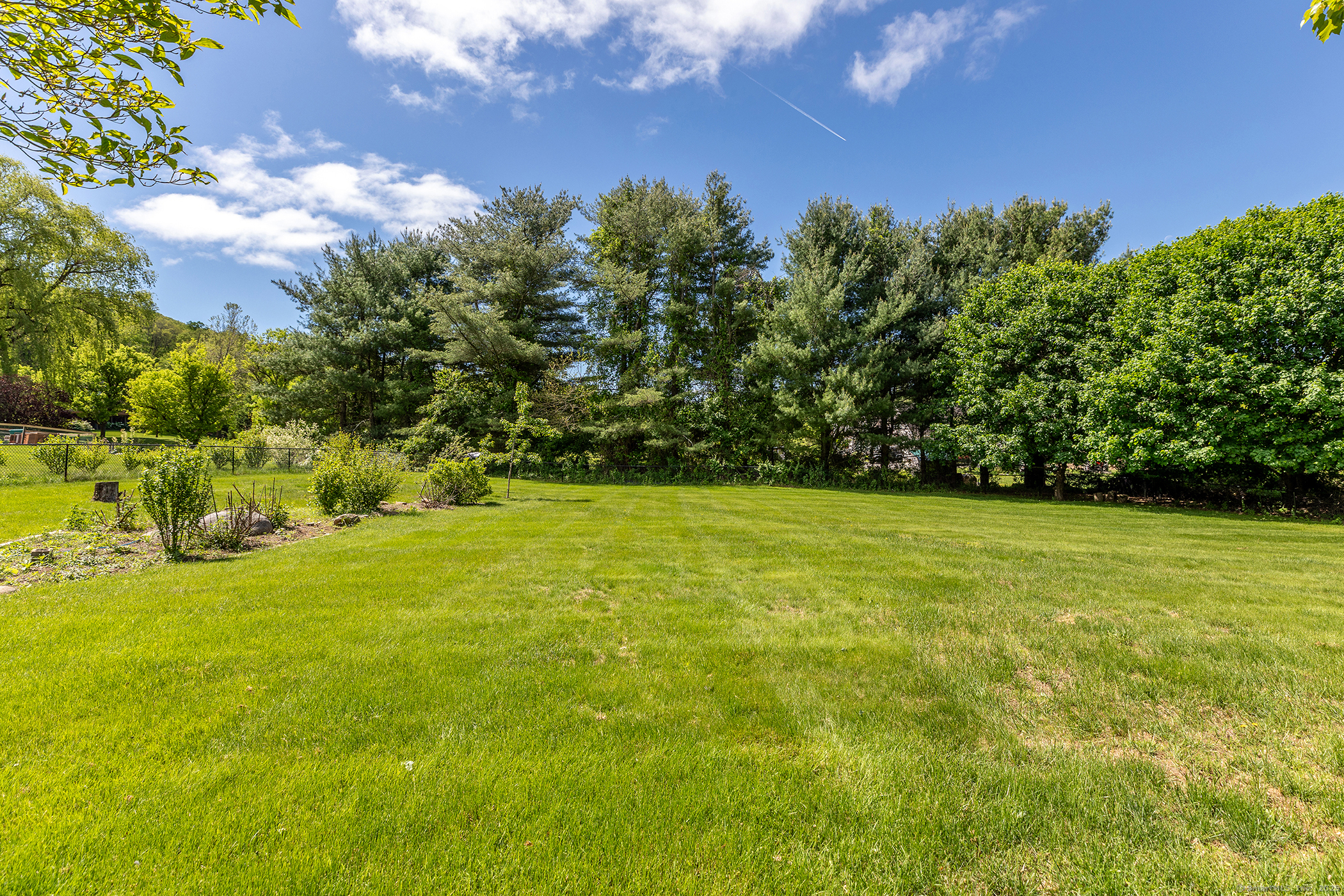 16 Botsford Road, Kent, Connecticut image 32