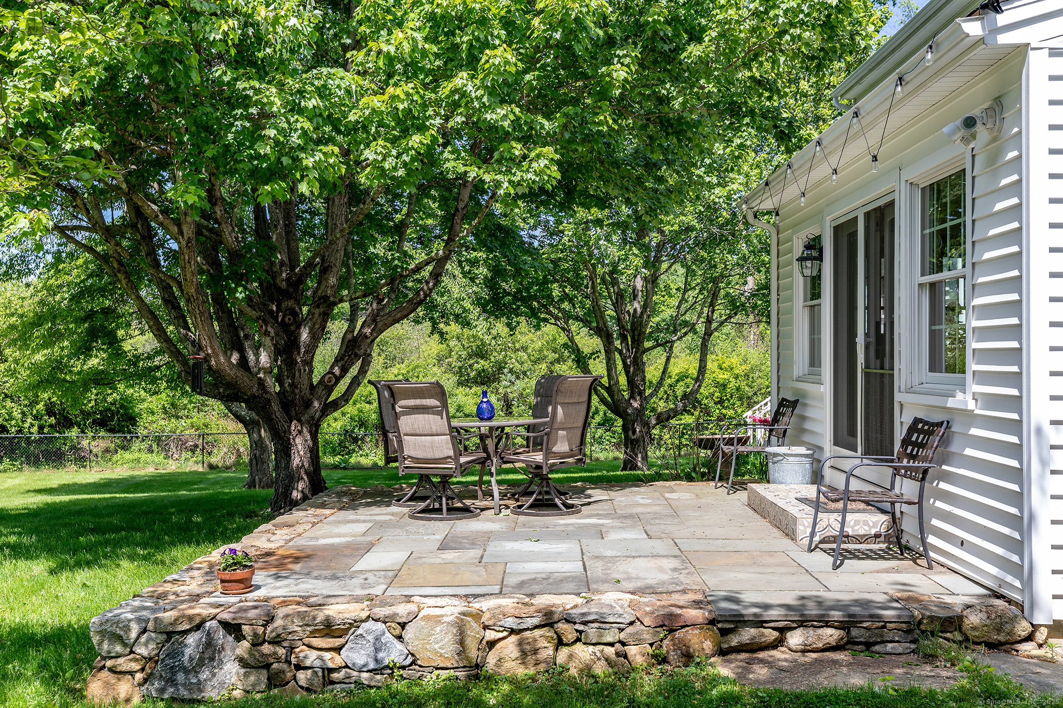 16 Botsford Road, Kent, Connecticut image 20
