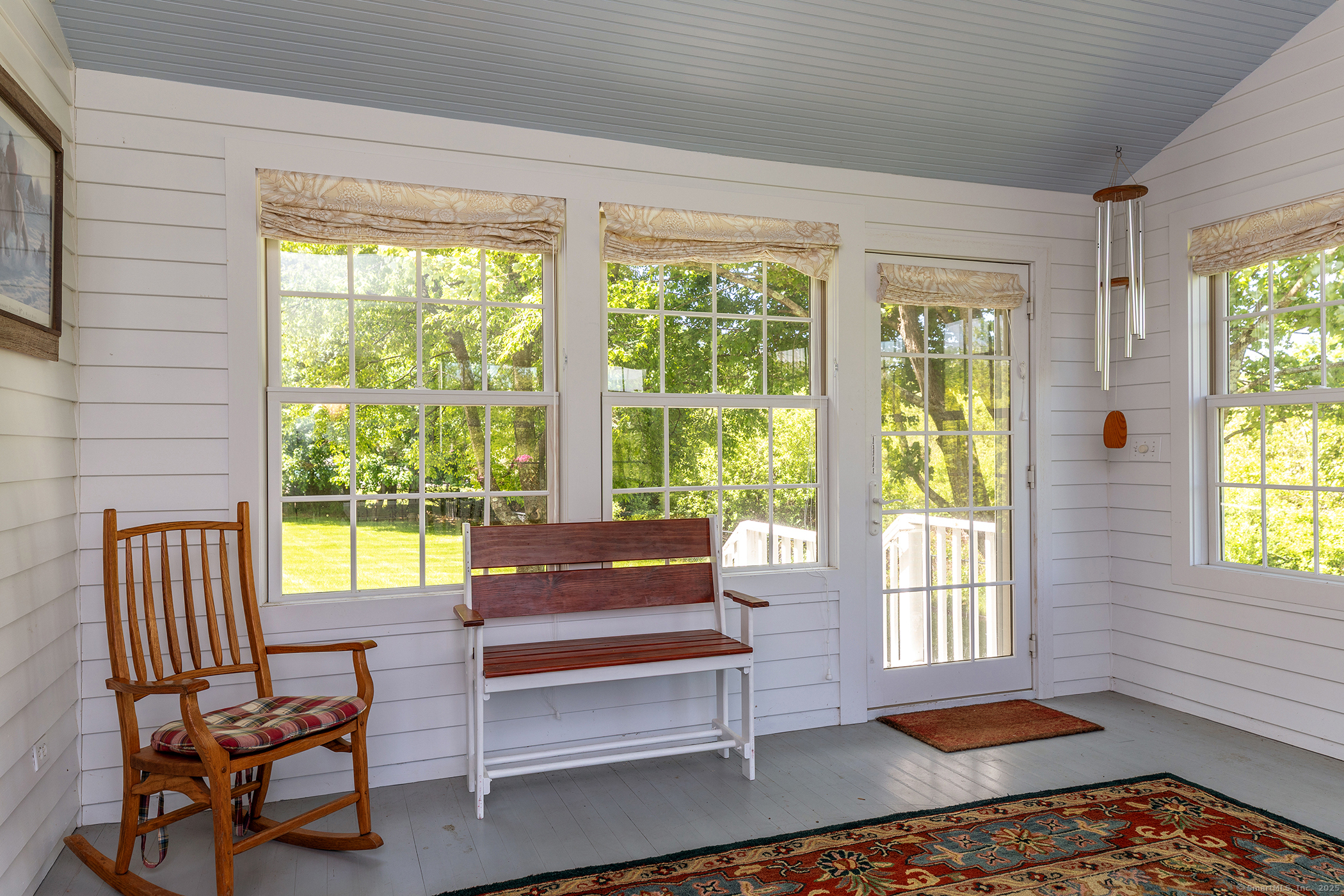 16 Botsford Road, Kent, Connecticut image 8