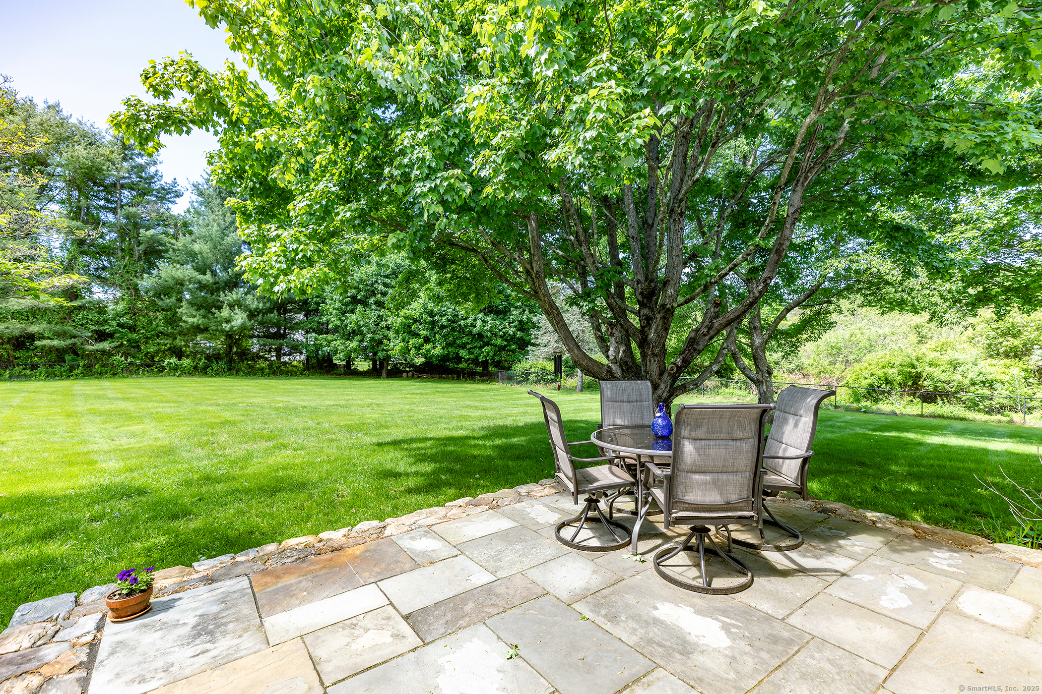 16 Botsford Road, Kent, Connecticut image 31