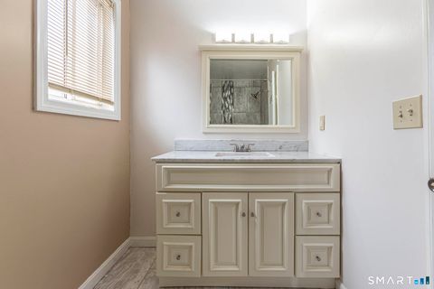 Tiny photo for 12 Northbrook Court #12, East Hartford, CT 06108 (MLS # 24155399)