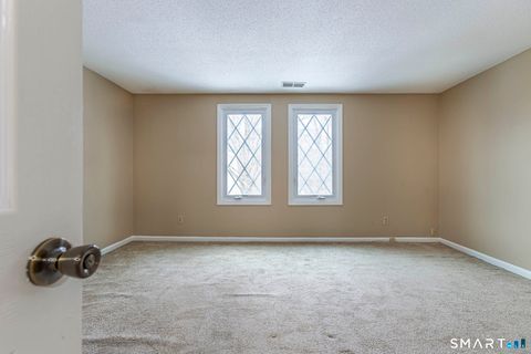 Tiny photo for 12 Northbrook Court #12, East Hartford, CT 06108 (MLS # 24155399)