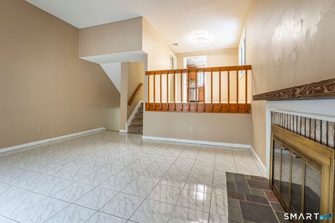 Tiny photo for 12 Northbrook Court #12, East Hartford, CT 06108 (MLS # 24155399)