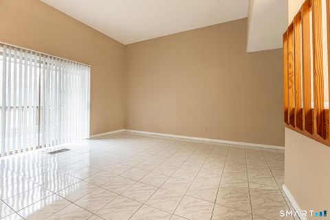 Tiny photo for 12 Northbrook Court #12, East Hartford, CT 06108 (MLS # 24155399)