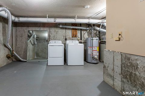 Tiny photo for 12 Northbrook Court #12, East Hartford, CT 06108 (MLS # 24155399)