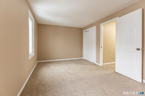 Tiny photo for 12 Northbrook Court #12, East Hartford, CT 06108 (MLS # 24155399)