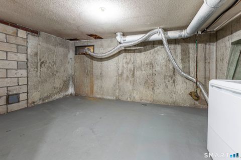 Tiny photo for 12 Northbrook Court #12, East Hartford, CT 06108 (MLS # 24155399)