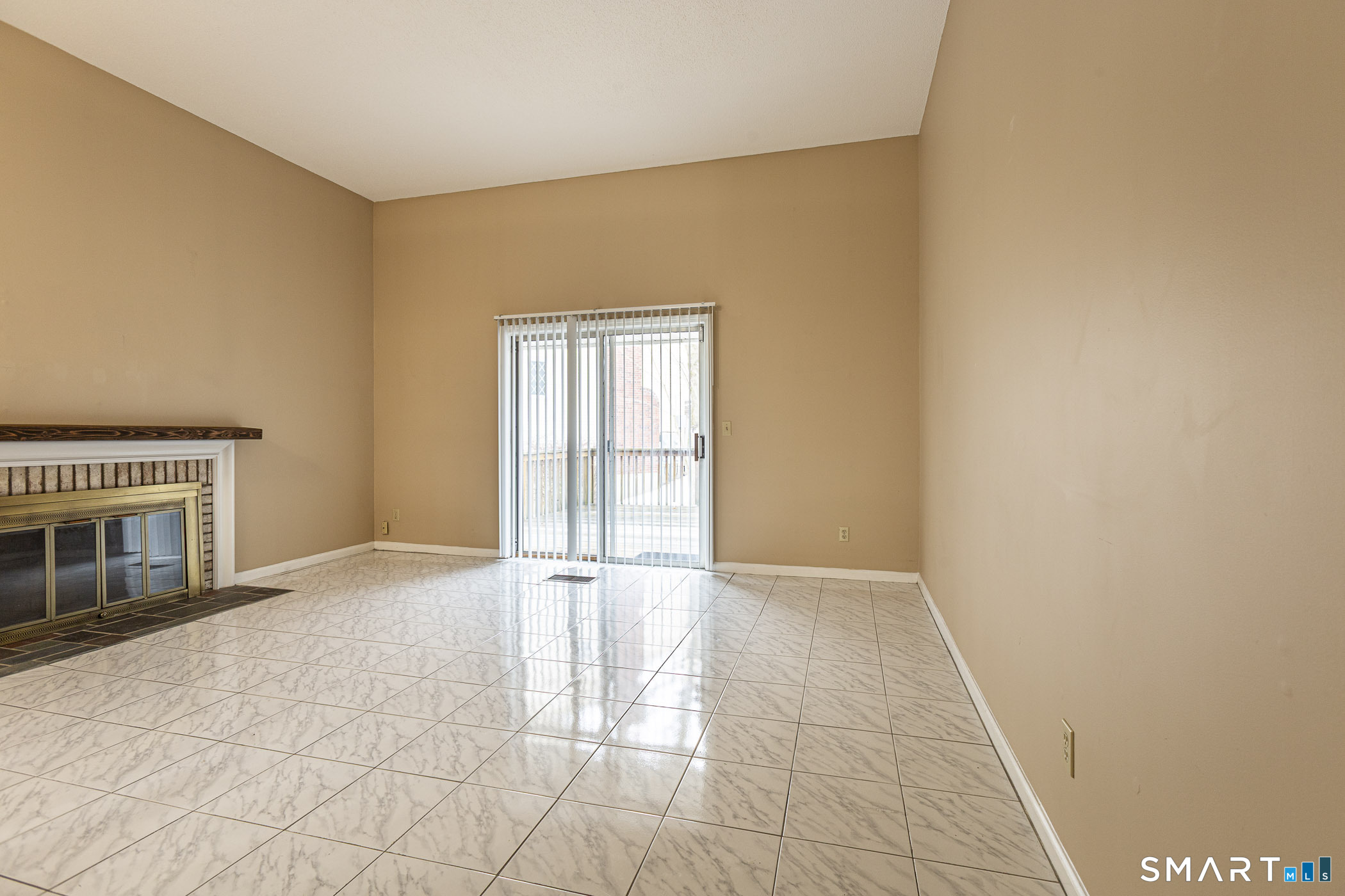 12 Northbrook Court 12