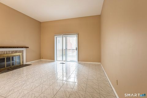 Tiny photo for 12 Northbrook Court #12, East Hartford, CT 06108 (MLS # 24155399)