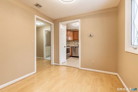 Tiny photo for 12 Northbrook Court #12, East Hartford, CT 06108 (MLS # 24155399)