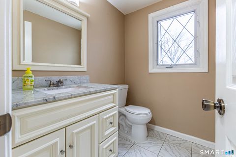 Tiny photo for 12 Northbrook Court #12, East Hartford, CT 06108 (MLS # 24155399)