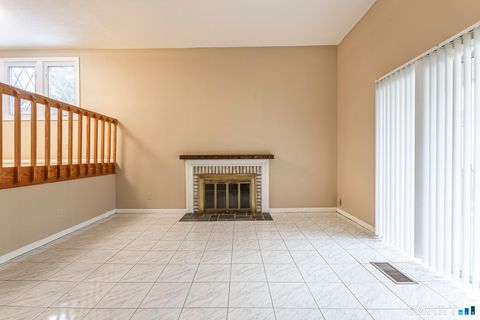 Tiny photo for 12 Northbrook Court #12, East Hartford, CT 06108 (MLS # 24155399)