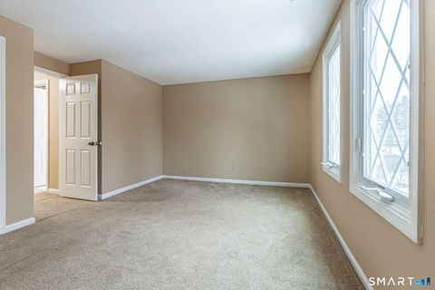 Tiny photo for 12 Northbrook Court #12, East Hartford, CT 06108 (MLS # 24155399)