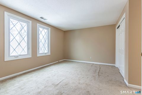 Tiny photo for 12 Northbrook Court #12, East Hartford, CT 06108 (MLS # 24155399)